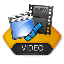 any video converter lite for mac free download